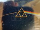 moonshake records zelda and NES for mikelgb27