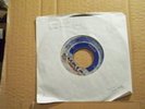 Northern  Soul LINDA GRINER GROUP (Rare)