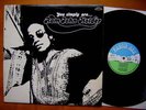 RAM JOHN HOLDER - YOU SIMPLY ARE ... ('75)  RARE UK ORIGINAL SOUL/FUNK IN MINT-