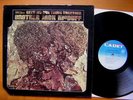 BROTHER JACK MCDUFF - GETTING OUR THING TOGETHER (1968)   RARE 1ST US JAZZFUNK