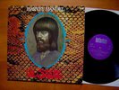 HARVEY MANDEL - THE SNAKE (1972)  RARE D ORIGINAL BLUES/JAZZ/FUNK- GUITAR ROCK