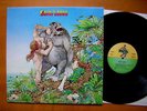 SAVOY BROWN - SKIN 'N' BONE ('76)  RARE D ORIGINAL NOVA - BEST BLUES ROCK MINT-