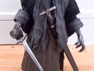 Toybiz Lord of the Rings - Witchking Nazgul (Loose) special edition (12