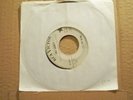 Northern  Soul   GALE GARNETT