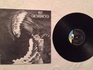 GROUNDHOGS SPLIT 1ST PRESS 1971 UK GATEFOLD LP LIBERTY ROCK/BLUES EXCELLENT COPY