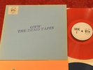 Bob Dylan ?– GWW The Demo Tapes Rare Red coloured vinyl LP TMOQ with insert