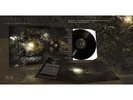 Origin - Omnipresent  LP