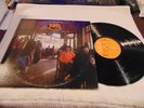 THE KINKS MUSWELL HILLBILLIES RCA LSP-4644 STEREO 1971 PSYCH LP VG+ NM