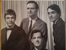 Kraftwerk - Trans Europa Express (Vinyl, LP, KlingKlang, 1977, Deutsche Verison)