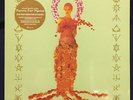 NEW Sealed Porno For Pyros Jane's Addiction Good God's Urge RSD 2016 Limit 3000