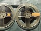 Martin Luther King Jr. Last speech recording