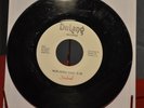 Sinbad -  Run Jesse Run / Feelings Too - vinyl 45 - rare funk soul single DuLang