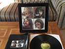 The Beatles - Let It Be Box Set