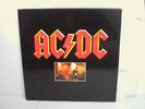 AC/DC - Triple Album Box: High Voltage/Dirty Deeds/Powerage Vinyl Atlantic60149