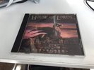 Demons Down - House Of Lords ( Victory 828 311 -2 )