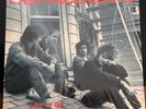 Let It Be [LP] by The Replacements 1984, FIRST EDITION, RARE, VGC - ORIGINAL