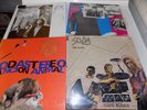 SODA STEREO, LPS, LOTS, VENEZUELA, ONE PRICE, ROCK, ARGENTINA, VG+++,CERATI