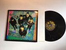 The Undertones  ?– The Undertones  Limited edition 10