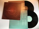 Orbital  ?– Work 1989-2002  LP