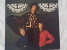 The Jimi Hendrix Experience ?– Are You Experienced - Vinyl Record LP Album Rare
