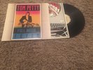 LP RECORD TOM PETTY FULL MOON FEVER MCG 6034