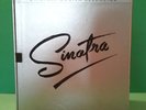 MFSL Original Master Recording 16 LP's Frank Sinatra Box Set Mobil Fidelity RARE