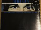 NIRVANA LIVE AT PARADISO, AMSTERDAM 11/25/91 LIMITED ED 180G VINYL LP NEW SEALED