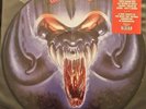 MOTORHEAD  ROCK N ROLL LP  Vinyl Picture Disc  EARMARK 41030P