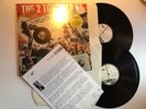 The 2 Tone Story LP DEMO original