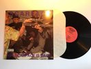 Scarface  ?– Mr. Scarface Is Back LP