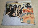 TRAVELLING WILBURYS-Volume One VINYL LP