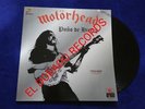 MOTORHEAD 