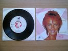 Rare Pop Vinyl 7
