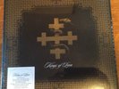 Kings Of Leon The Early Vinyl 2011 RSD Collector's 7LP Box Set Ltd Ed Numbered
