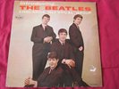 The Beatles - Introducing...