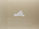 RUSSELL,ARTHUR-ANOTHER THOUGHT  VINYL LP NEW