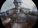 Ramin Djawadi - Game Of Thrones: Ice And Fire (RSD 2017) Vinyl LP NEU 0751400