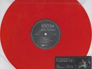 Tori Amos - Native Invader Russia EP (RSD 2017) Vinyl 12