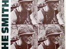 THE SMITHS MEAT IS MURDER LIMITED NUMBERED 10