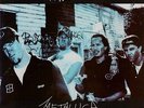 Metallica - Garage Inc. Vinyl 3LP NEU 0550057