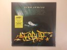 Dj Gruff -  Zero Stress 2LP