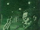 Eric Dolphy on New Jazz