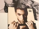 PRINCE 