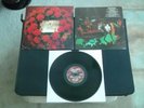 THE STRANGLERS NO MORE HEROES 1977 UK PRESS 12