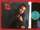 D-NICE   CALL ME D-NICE (1990) JIVE 1202 STEREO LP   RARE NY HIP HOP RAP