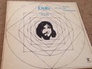 KINKS VINYL LP LOLA VERSUS POWERMAN AND THE MONEYGOROUND PART ONE REPRISE