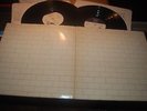 13007 Pink Floyd The Wall Buy 5 LP's For £6 Post UK