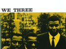 Roy Haynes - We Three