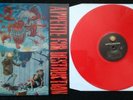 GUNS N ROSES - APPETITE FOR DESTRUCTION - RARE 12