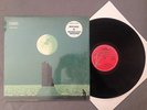 Q501 Mike Oldfield CRISES Mistake & Moonlight Shadow Virgin VL 2262 Stereo